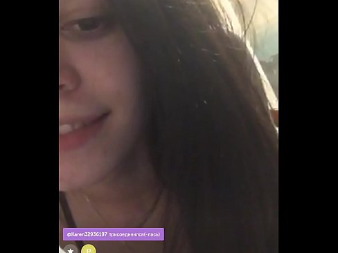 ❤️ Slutty ਰੂਸੀ ਕੁੱਕੜ (Periscope, VKontakte, Instagram) ❤ ਘਰੇਲੂ ਪੋਰਨ  ﹏