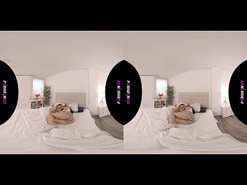 ❤️ PORNBCN VR ਦੋ ਨੌਜਵਾਨ ਲੈਸਬੀਅਨ 4K 180 3D ਵਰਚੁਅਲ ਰਿਐਲਿਟੀ ਜਿਨੀਵਾ ਬੇਲੁਚੀ ਕੈਟਰੀਨਾ ਮੋਰੇਨੋ ਵਿੱਚ ਸਿੰਗ ਬਣਾਉਂਦੇ ਹੋਏ ❤ ਘਰੇਲੂ ਪੋਰਨ ﹏